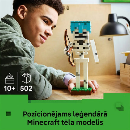 5702018056035