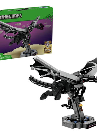 5702018056042
