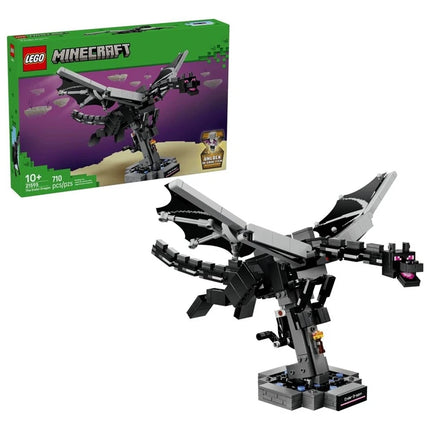5702018056042