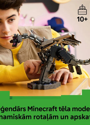 5702018056042