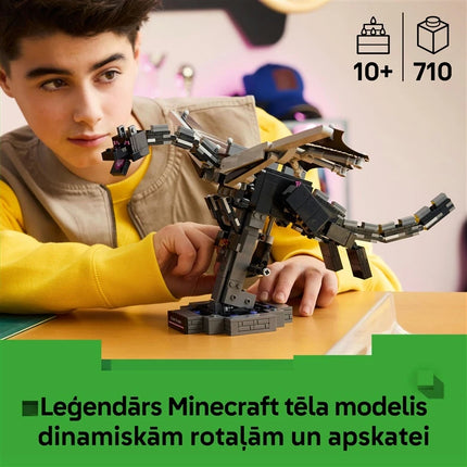 5702018056042