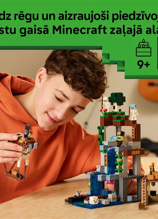 5702018056066