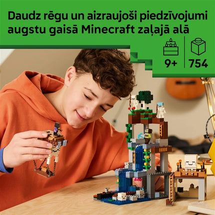 5702018056066