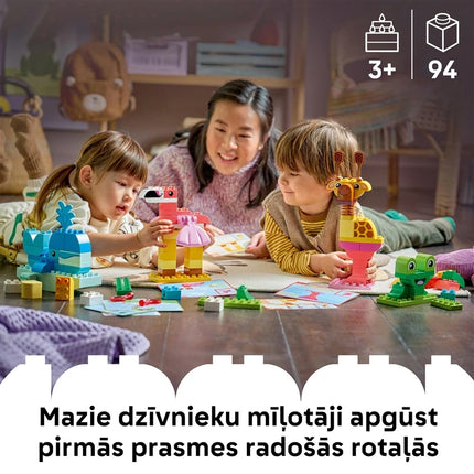 5702018056523