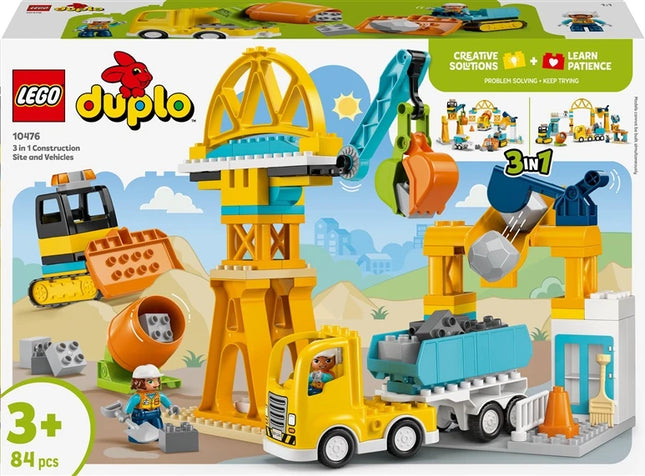 5702018056554