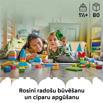 5702018056578