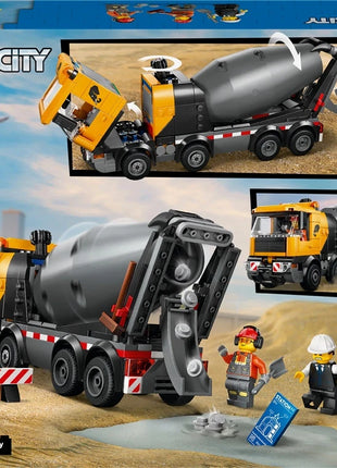 5702018056790