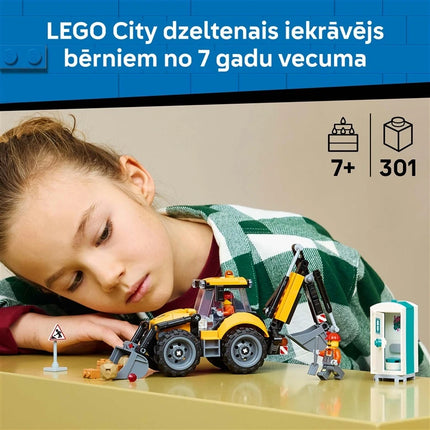 5702018056806
