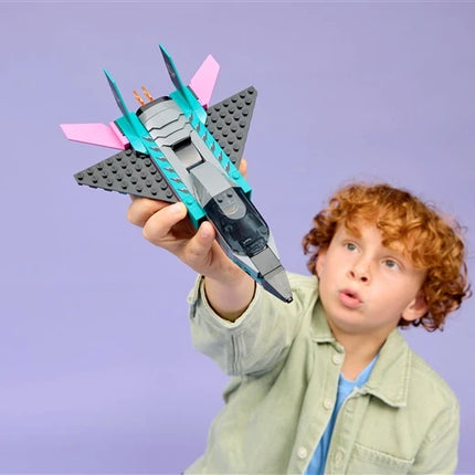 5702018056820