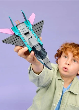 5702018056820