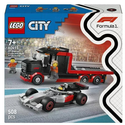 5702018056844