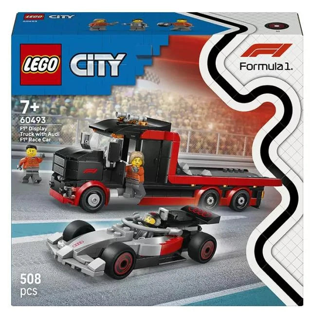 5702018056844