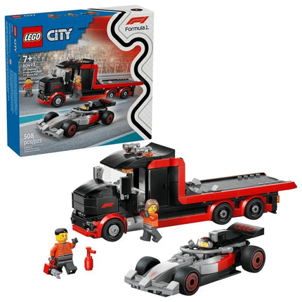 5702018056844