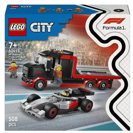 5702018056844