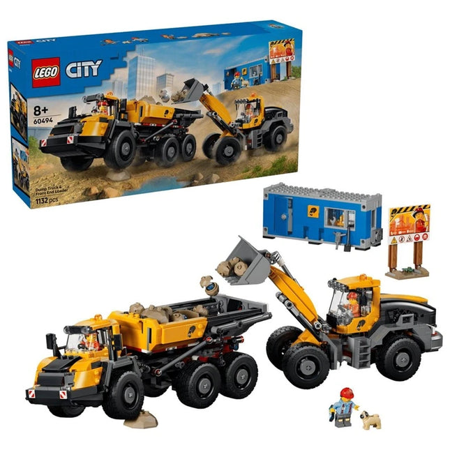 5702018056851