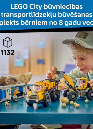 5702018056851