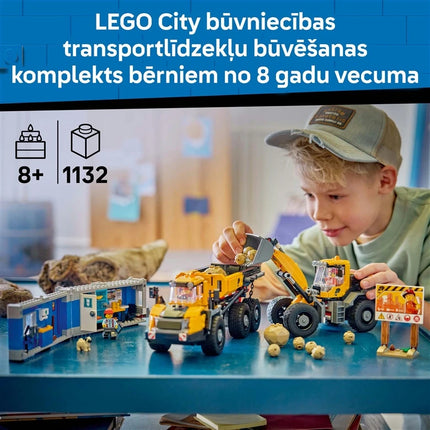 5702018056851