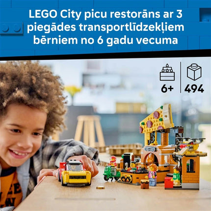 5702018056875