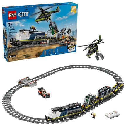 5702018056974