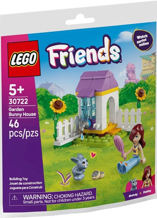 5702018058084