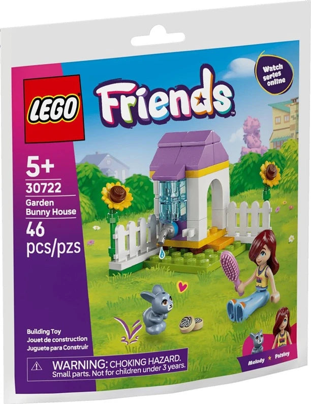 5702018058084