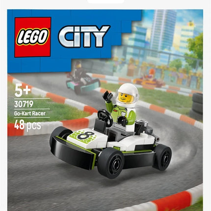 5702018058947