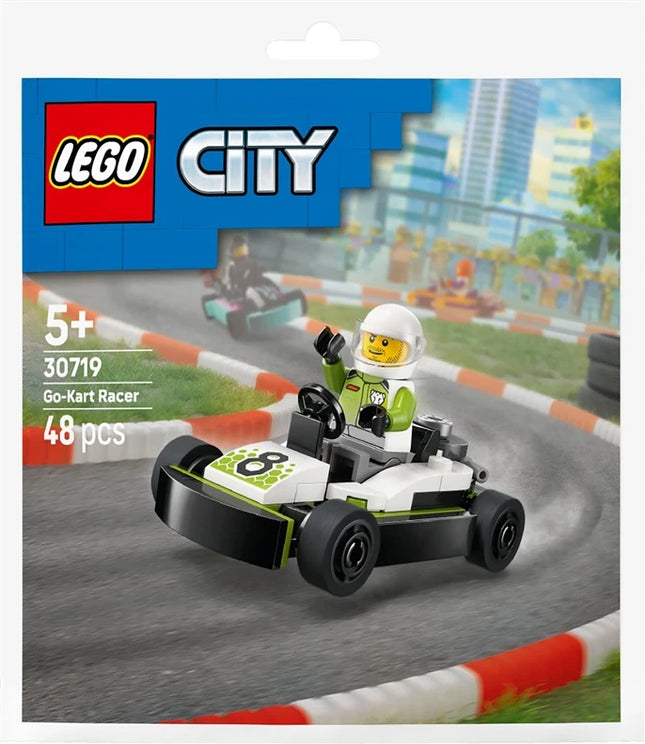 5702018058947