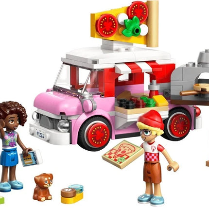 5702018060452