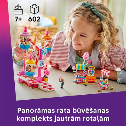 5702018060506