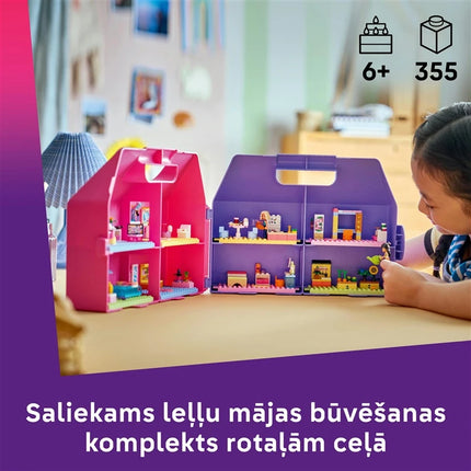 5702018060575