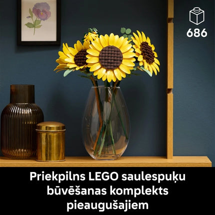 5702018061794