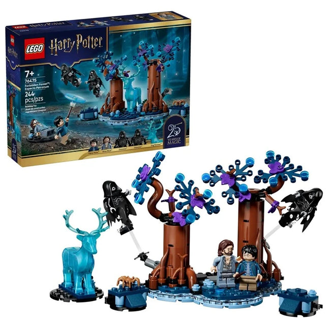 5702018062449