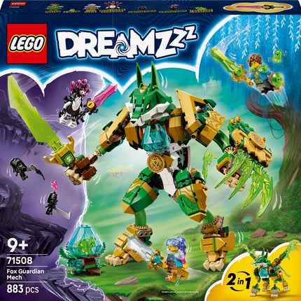 5702018062944
