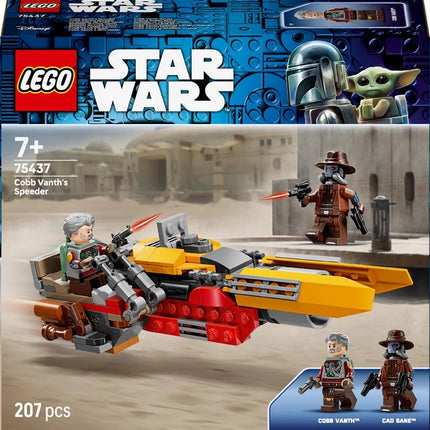 5702018062968