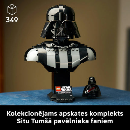 5702018062982
