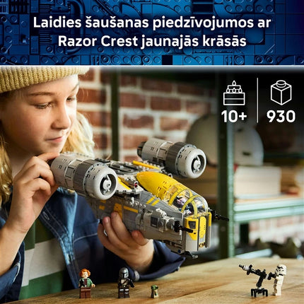 5702018063057