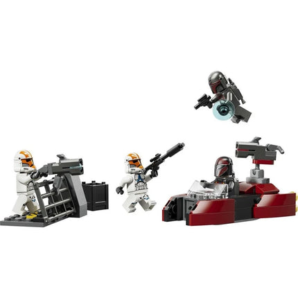 5702018063071