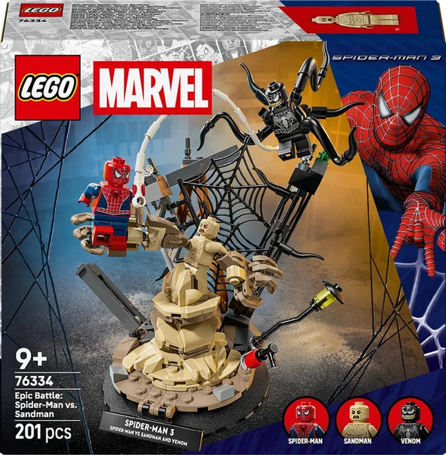 5702018063170