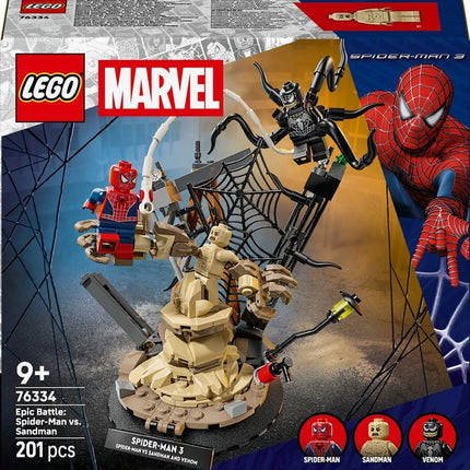5702018063170