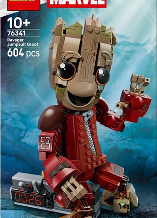 5702018063248