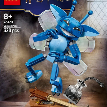 5702018063385