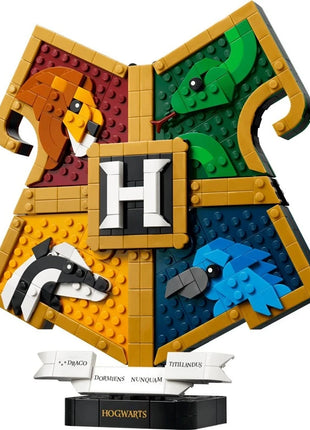 5702018063392