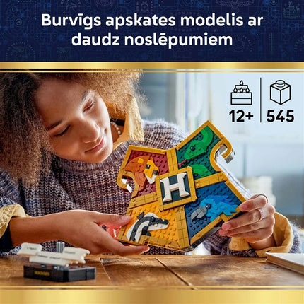 5702018063392