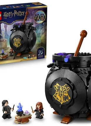 5702018063415