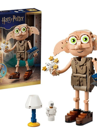 5702018063446