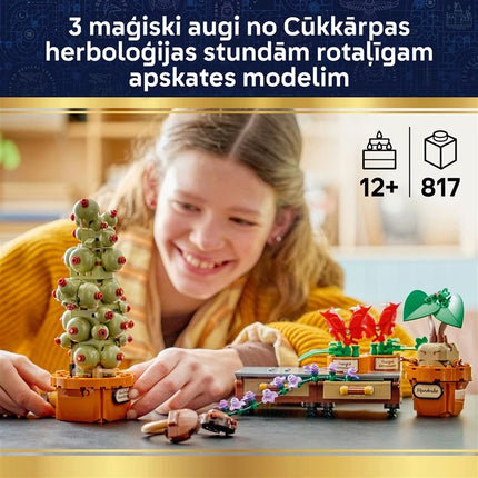 5702018063484