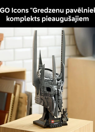 5702018063576