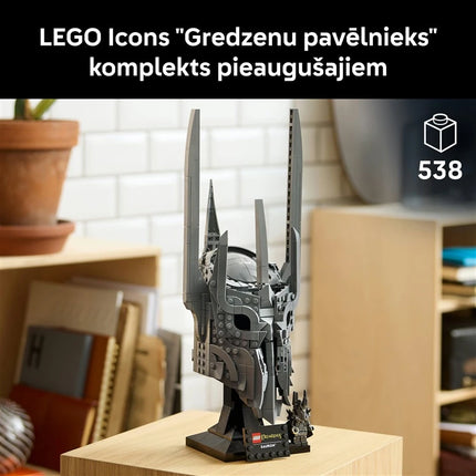 5702018063576