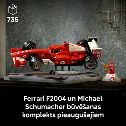 5702018063583