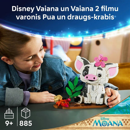 5702018066805